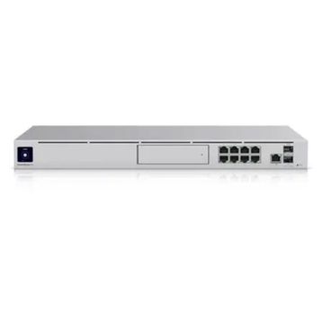 Ubiquiti Unifi Dream Machine Pro UDM-Pro 9 Port Router