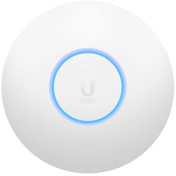 Ubiquiti Unifi U6 Lite Access Point