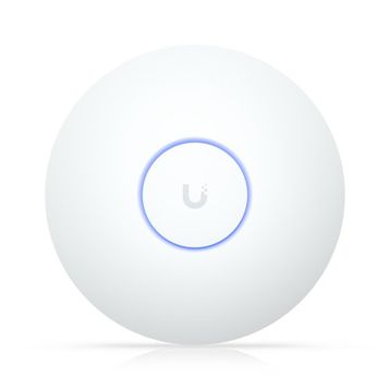 Ubiquiti UniFi U7 LR Long-Range WiFi 7 Access Point
