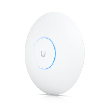 Ubiquiti UniFi U7 Pro 7300 Mbps İç Ortam Access Point