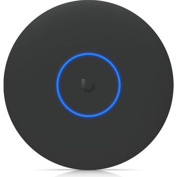 Ubiquiti UniFi U7 PRO XG B WiFi 7 Tavan Tipi Access Point