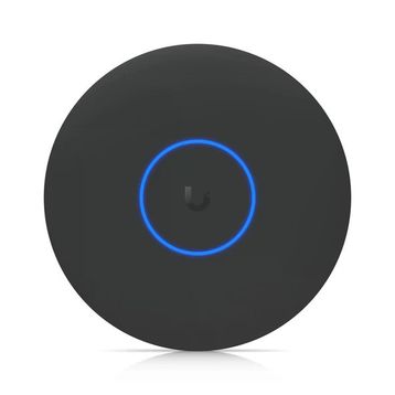 Ubiquiti UniFi U7 PRO XG B WiFi 7 Tavan Tipi Access Point