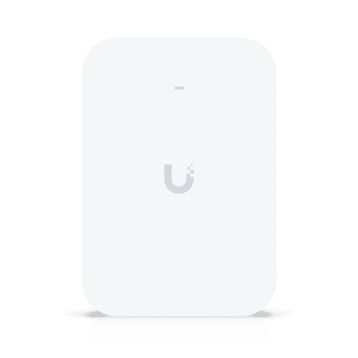 Ubiquiti UniFi U7 PRO XG Wall WiFi 7 Duvar Tipi Access Point