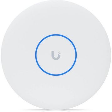 Ubiquiti UniFi U7-Pro-XG WiFi 7 Tavan Tipi Access Point