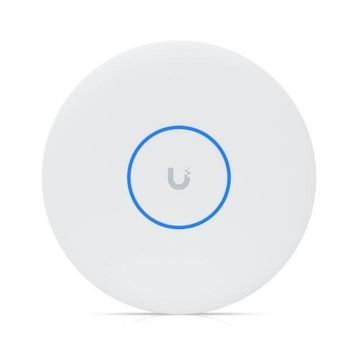Ubiquiti UniFi U7-Pro-XG WiFi 7 Tavan Tipi Access Point