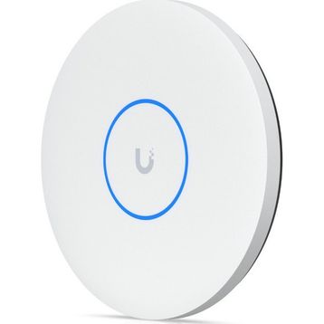 Ubiquiti UniFi U7-Pro-XG WiFi 7 Tavan Tipi Access Point