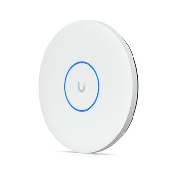 Ubiquiti UniFi U7-Pro-XG WiFi 7 Tavan Tipi Access Point