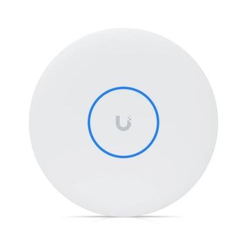Ubiquiti UniFi U7-Pro-XG WiFi 7 Tavan Tipi Access Point