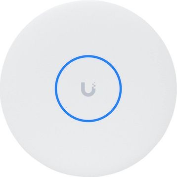 Ubiquiti UniFi U7-Pro-XG WiFi 7 Tavan Tipi Access Point