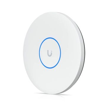 Ubiquiti UniFi U7-Pro-XG WiFi 7 Tavan Tipi Access Point