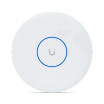 Ubiquiti UniFi U7-Pro-XG WiFi 7 Tavan Tipi Access Point