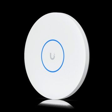 Ubiquiti UniFi U7-Pro-XG WiFi 7 Tavan Tipi Access Point