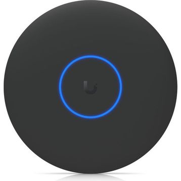 Ubiquiti UniFi U7 PRO XGS B Siyah WiFi 7 Tavan Tipi Access Point