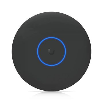 Ubiquiti UniFi U7 PRO XGS B Siyah WiFi 7 Tavan Tipi Access Point