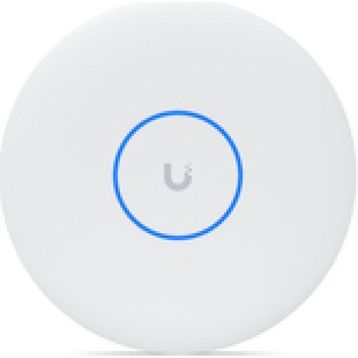 Ubiquiti UniFi U7 PRO XGS WiFi 7 Tavan Tipi Access Point