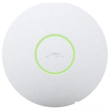 Ubiquiti Unifi UAP-IW Access Point