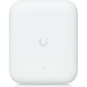 Ubiquiti UniFi UAP-U7-PRO-Outdoor 7300 Mbps Dış Ortam Access Point
