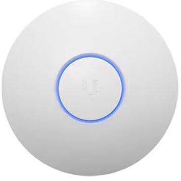 Ubiquiti UniFi6 Plus U6+2976 Access Point