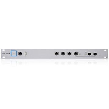 Ubiquiti USG-PRO-4 4 Port VPN Router