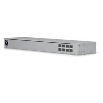Ubiquiti USW-Aggregation 8 Port Switch