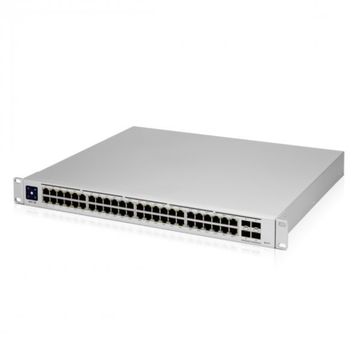Ubiquiti USW-Pro-48-POE UniFi 48 600 W Switch
