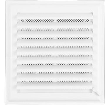 UBM Plastik 45x48 cm Menfez