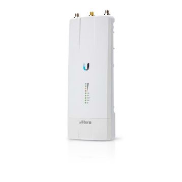 UBNT AF-5XHD Airfiber 1000 MBPS+ PoE 29 DBI 5 GHz Outdoor Access Point
