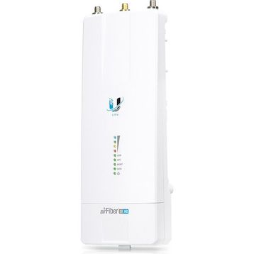 UBNT AF-5XHD Airfiber 1000 MBPS+ PoE 29 DBI 5 GHz Outdoor Access Point