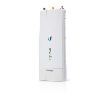 UBNT AF-5XHD Airfiber 1000 MBPS+ PoE 29 DBI 5 GHz Outdoor Access Point
