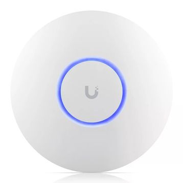 UBNT U6 Plus Dual Band 573-2400 Mbps Access Point