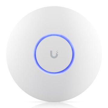 UBNT U6 Plus Dual Band 573-2400 Mbps Access Point