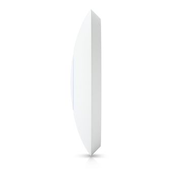 UBNT U6 Plus Dual Band 573-2400 Mbps Access Point