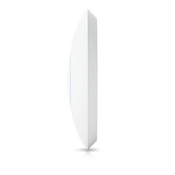 UBNT U6 Plus Dual Band 573-2400 Mbps Access Point