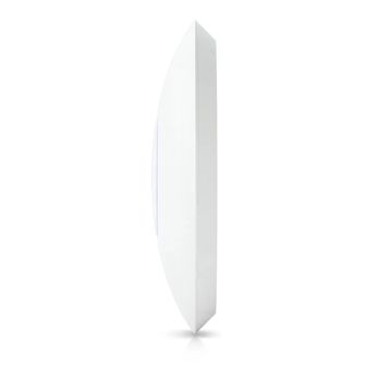 UBNT U6 Plus Dual Band 573-2400 Mbps Access Point