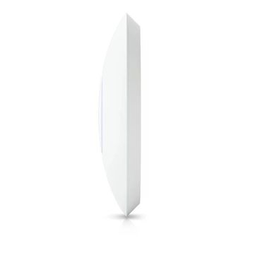 UBNT U6 Plus Dual Band 573-2400 Mbps Access Point