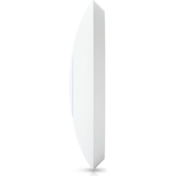 UBNT U6 Plus Dual Band 573-2400 Mbps Access Point