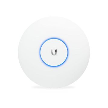 UBNT Unıfı Ap Ac Pro (uap-ac-pro) Dualband Access Poınt