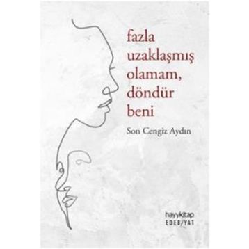 Üç Adımda Klasik Gitar - 1 - Gökhan Aladağ