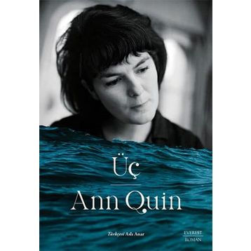 Üç Hakan Evkaya