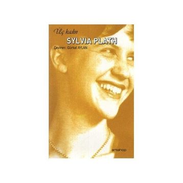 ÜÇ KADIN - ROBERT MUSIL