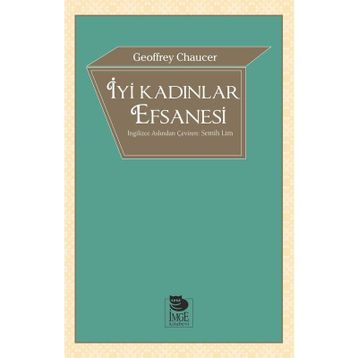 Üç Kedi Bir Canavar - Sara Şahinkanat