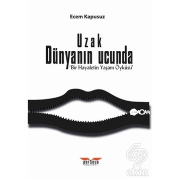 Üç Kilitli Sanduka - Ali Oğuzhan Vural