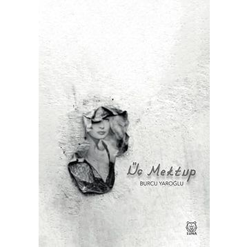 Üç Mektup - Gönül Erenler