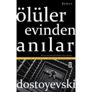 ÜÇ NESIL ÜÇ HAYAT - REFIK HALID KARAY
