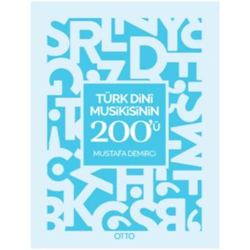 ÜÇ ÖLÜM: HIKAYELER - LEV NİKOLAYEVİÇ TOLSTOY