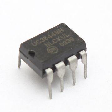 UC3844 Entegre
