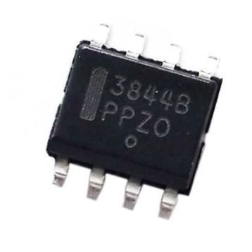 UC3844 Entegre