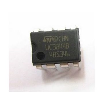 UC3844 Entegre