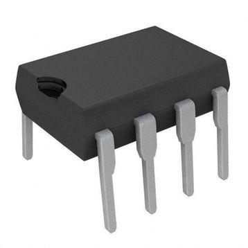 UC3844 Entegre