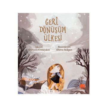 Uçan Fil - Geri Dönüşüm Ülkesi